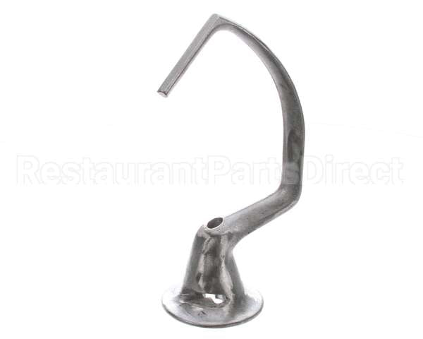 01385 Blakeslee Dough Hook 20Qt
