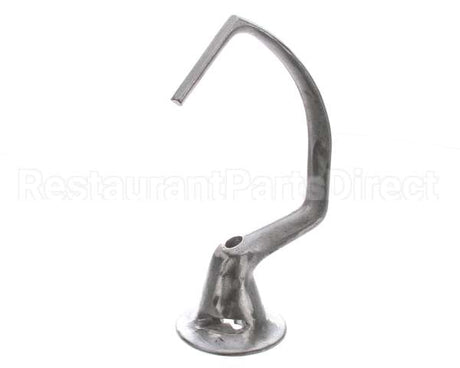 01385 Blakeslee Dough Hook 20Qt