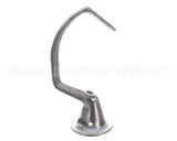 01385 Blakeslee Dough Hook 20Qt