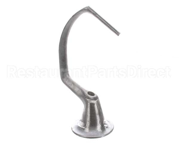 01385 Blakeslee Dough Hook 20Qt