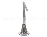 01385 Blakeslee Dough Hook 20Qt