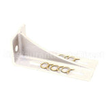013868 Compatible Norlake Slam Brace 8 (F.w.i.)