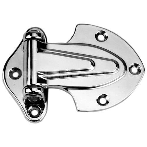 0139000032 Compatible Kason Kason -Hinge