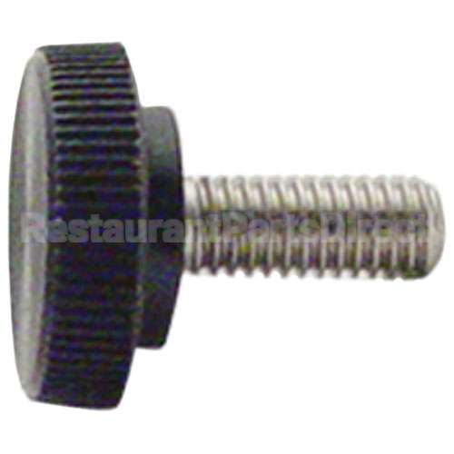 013918 Compatible Midwest Appliance Parts Screw Cup Support War