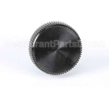 013918 Waring Hand Screw /Dmc