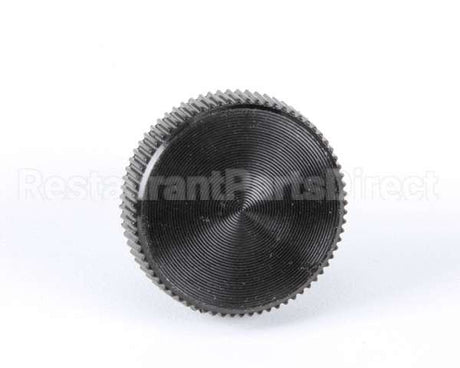 013918 Waring Hand Screw /Dmc