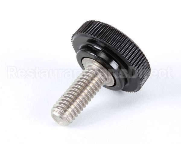 013918 Waring Hand Screw /Dmc
