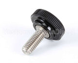 013918 Waring Hand Screw /Dmc