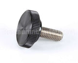 013918 Waring Hand Screw /Dmc