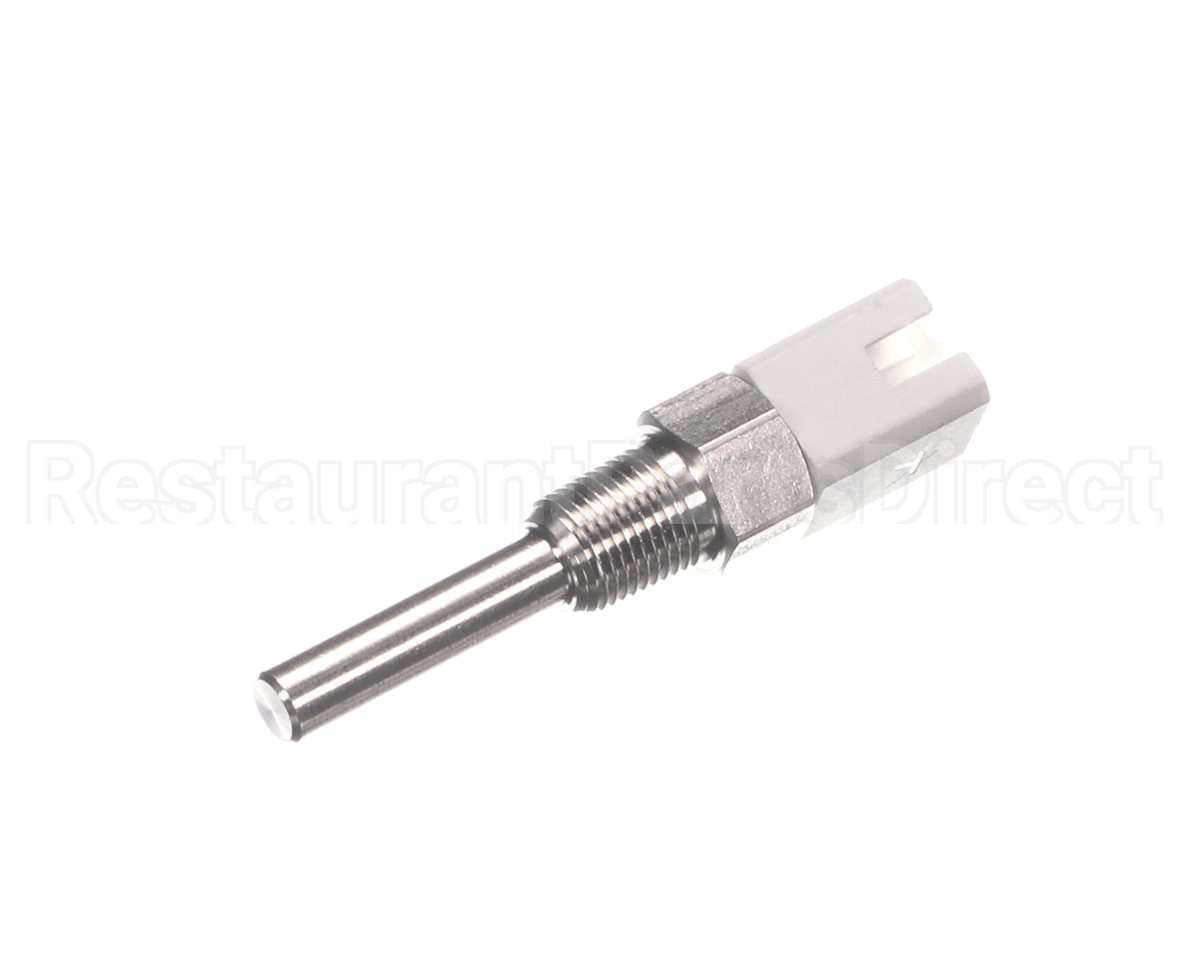 013932F Raypak Thermistor Sensoroutlet-Kit