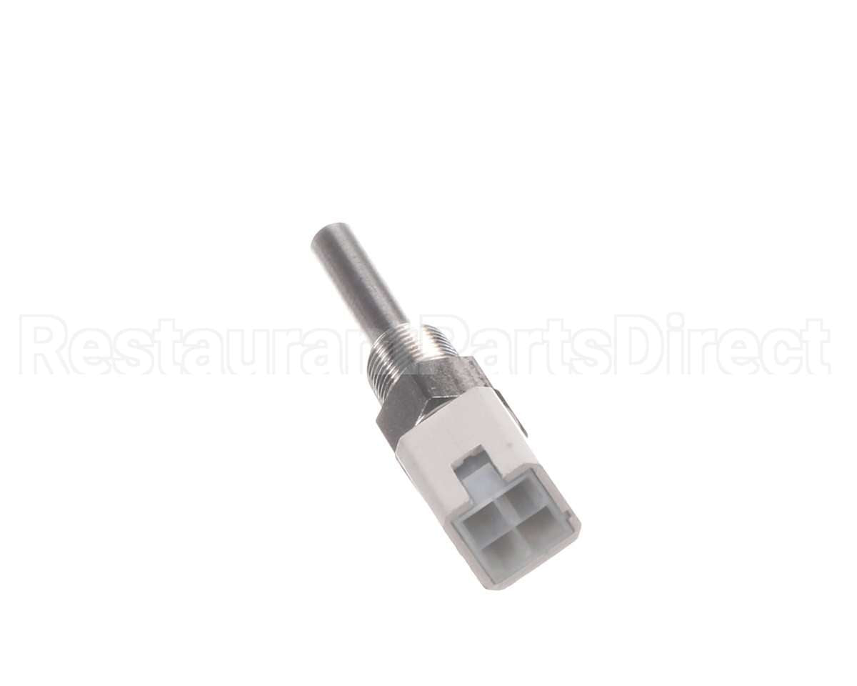 013932F Raypak Thermistor Sensoroutlet-Kit