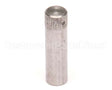 01396 Blakeslee Beater Drive Pin