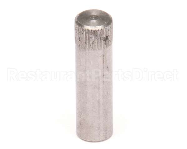 01396 Blakeslee Beater Drive Pin