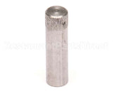 01396 Blakeslee Beater Drive Pin