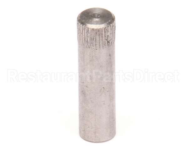 01396 Blakeslee Beater Drive Pin