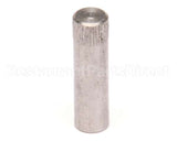 01396 Blakeslee Beater Drive Pin