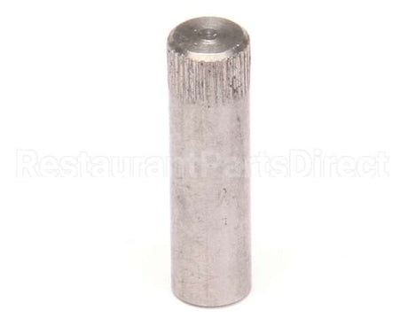 01396 Blakeslee Beater Drive Pin