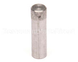 01396 Blakeslee Beater Drive Pin