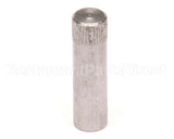 01396 Blakeslee Beater Drive Pin
