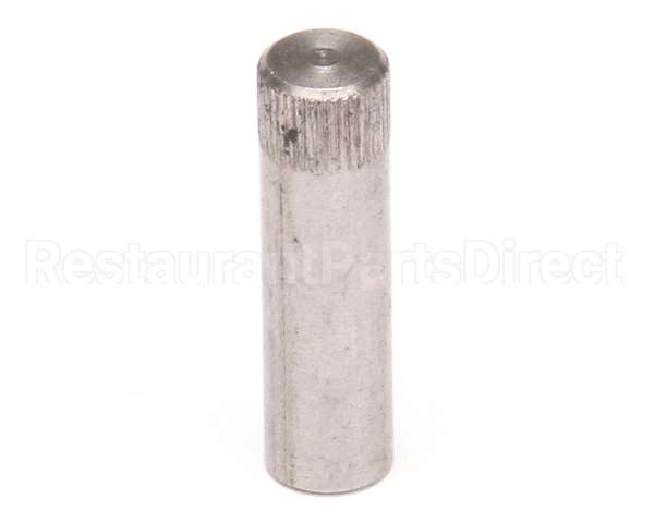 01396 Blakeslee Beater Drive Pin