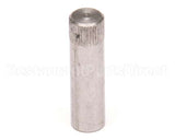 01396 Blakeslee Beater Drive Pin