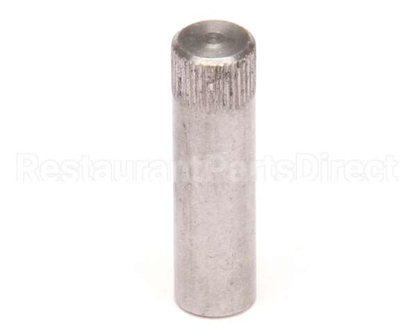01396 Blakeslee Beater Drive Pin