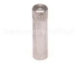 01396 Blakeslee Beater Drive Pin