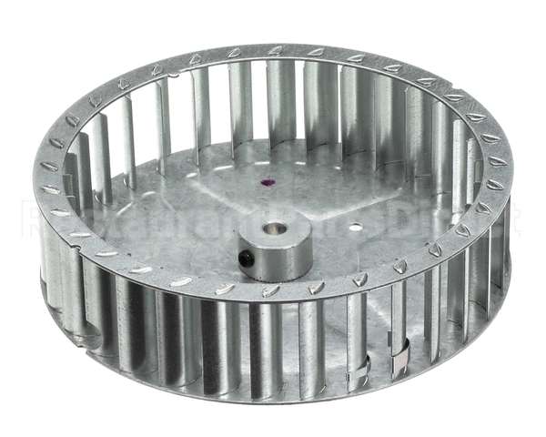 013P00103 Alliance Manufacturing Fan Blade