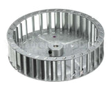 013P00103 Alliance Manufacturing Fan Blade