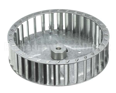 013P00103 Alliance Manufacturing Fan Blade
