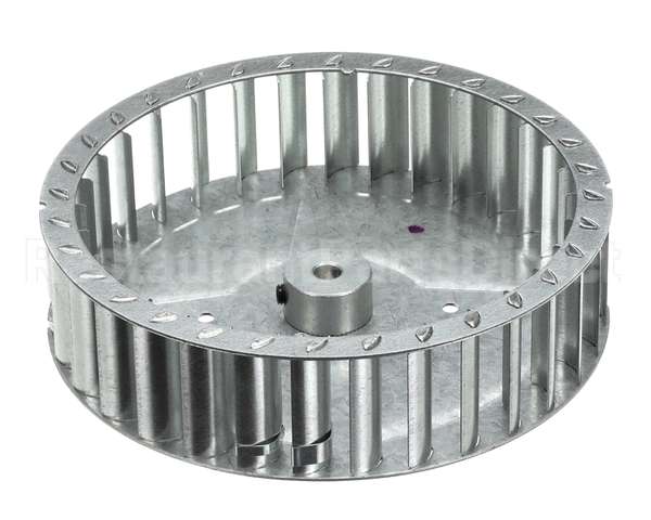 013P00103 Alliance Manufacturing Fan Blade