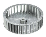 013P00103 Alliance Manufacturing Fan Blade