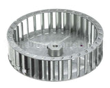 013P00103 Alliance Manufacturing Fan Blade