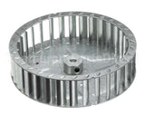 013P00103 Alliance Manufacturing Fan Blade