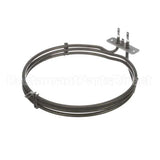 014001110 Dinex Element