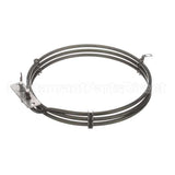 014001110 Dinex Element
