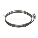 014001110 Dinex Element