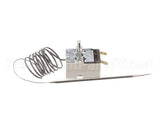 014001209 Dinex Thermostat 170C