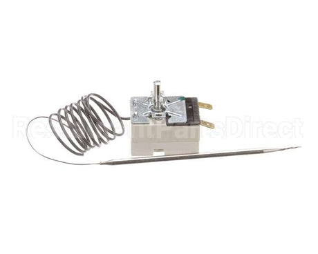 014001209 Dinex Thermostat 170C
