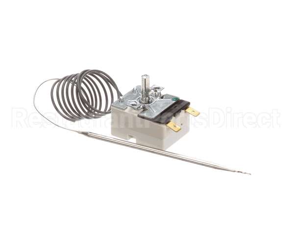 014001209 Dinex Thermostat 170C