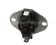 014001211 Dinex Hi Limit