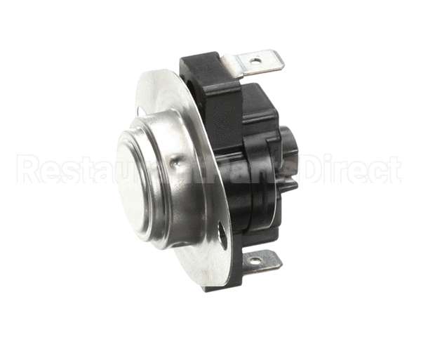 014001211 Dinex Hi Limit