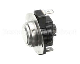 014001211 Dinex Hi Limit