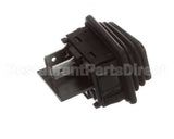 014001300 Dinex Lighted Rocker Switch