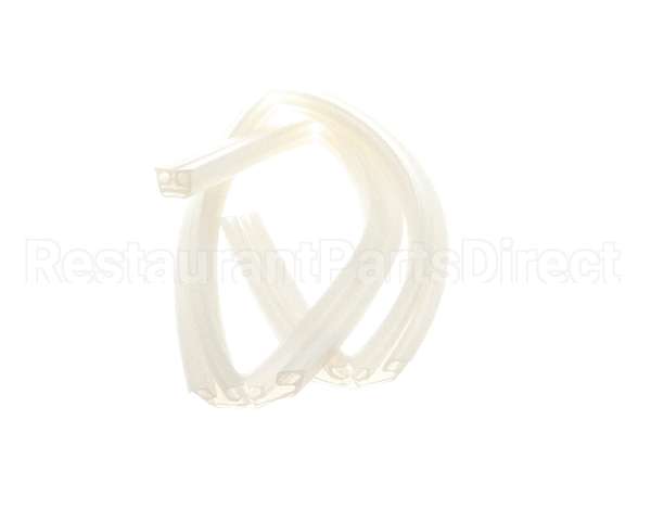 014002989 Dinex Gasket