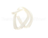 014002989 Dinex Gasket