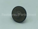014009 Compatible Midwest Appliance Parts Coupling