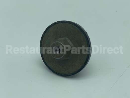 014009 Compatible Midwest Appliance Parts Coupling