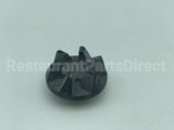 014009 Compatible Midwest Appliance Parts Coupling