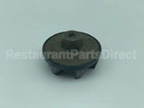 014009 Compatible Midwest Appliance Parts Coupling